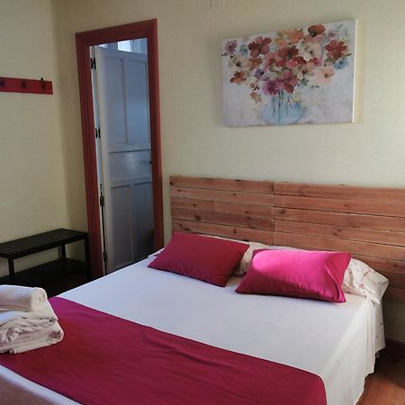 La Casa Grande De Gormaz Villa Quintanas de Gormaz Bagian luar foto