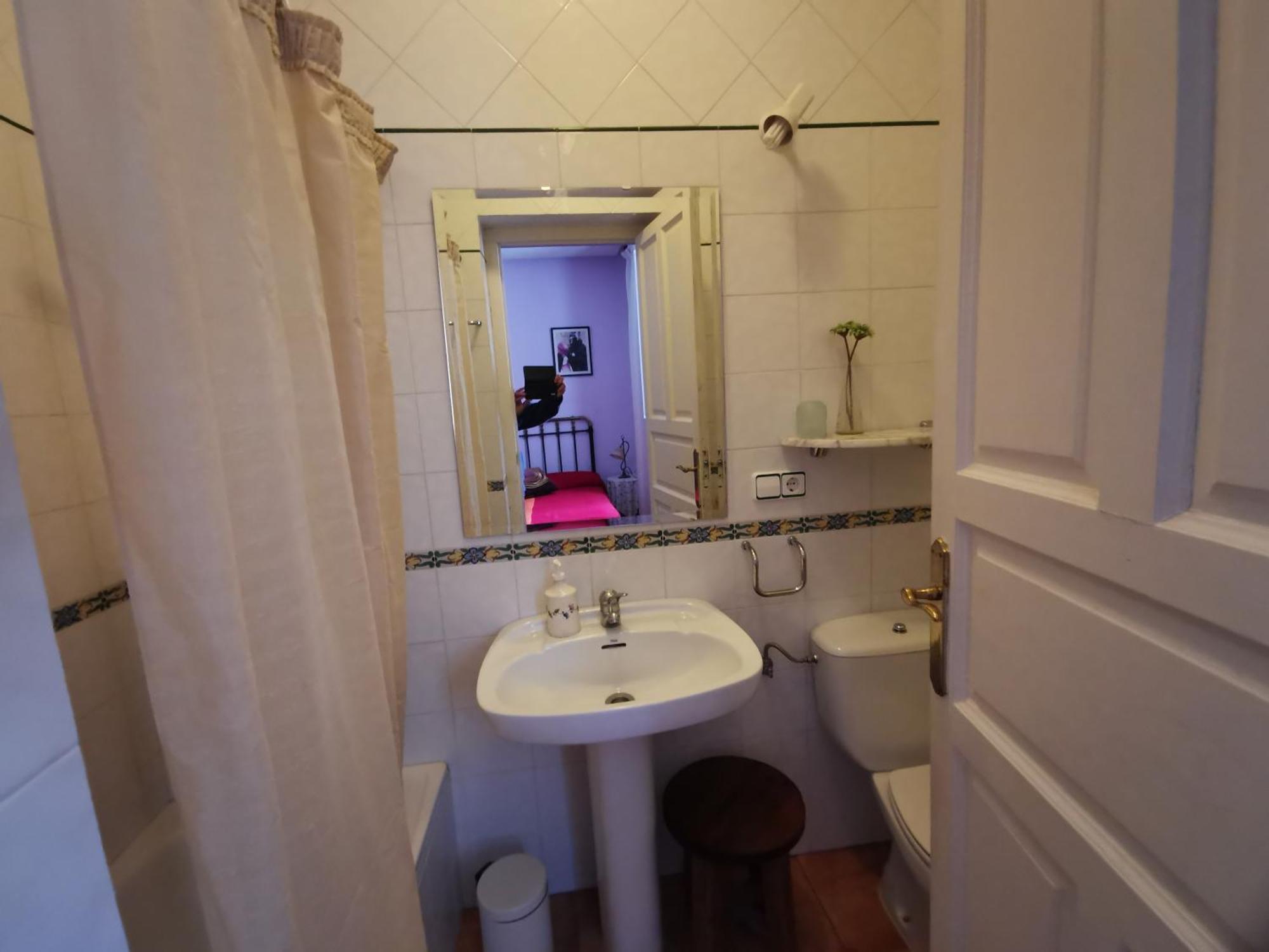 La Casa Grande De Gormaz Villa Quintanas de Gormaz Bagian luar foto