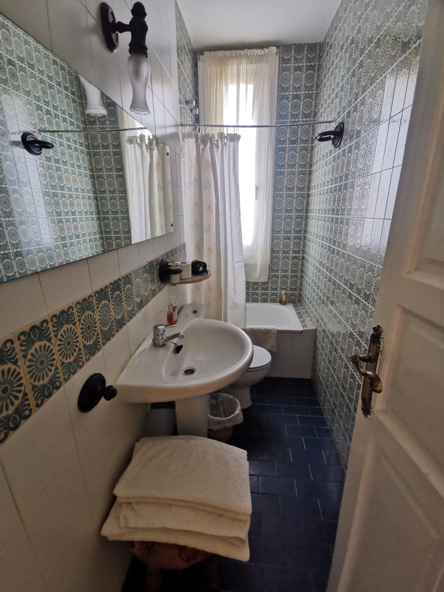 La Casa Grande De Gormaz Villa Quintanas de Gormaz Bagian luar foto