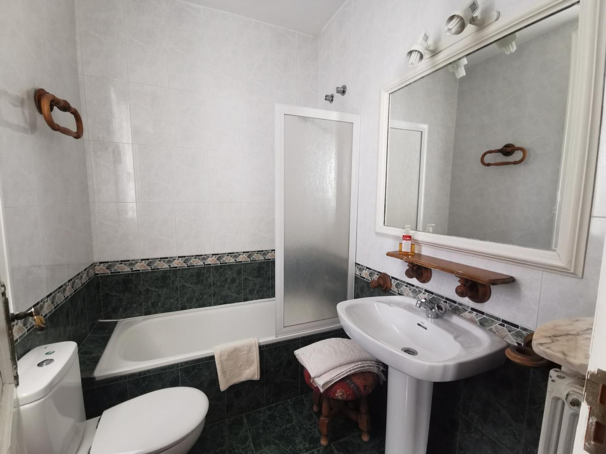La Casa Grande De Gormaz Villa Quintanas de Gormaz Bagian luar foto